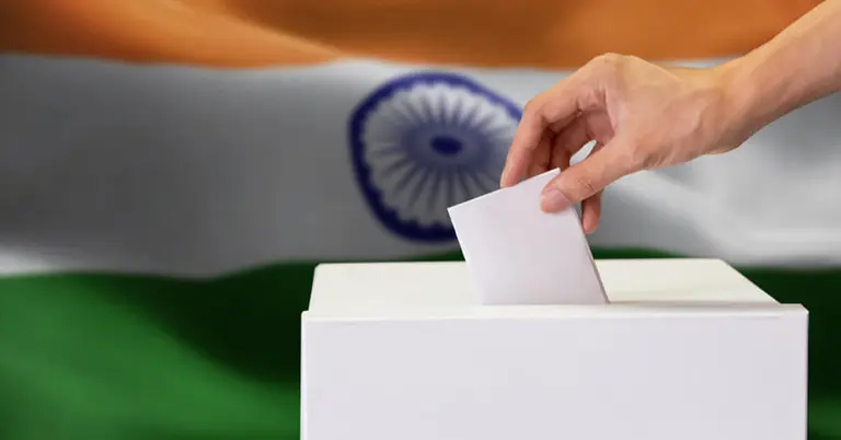 প্রতীকী ছবি